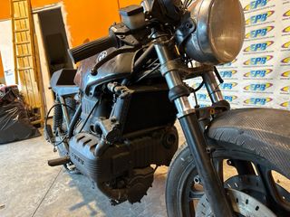 bmw k 75 para recambios