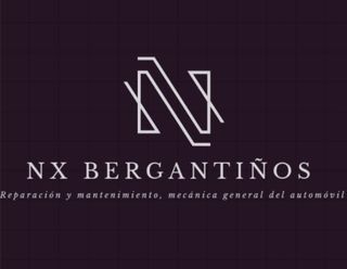 🔧Mecánica General de Vehículos