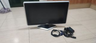 Monitor 22" HAIER