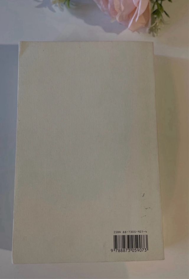 libro La valle delle casbah