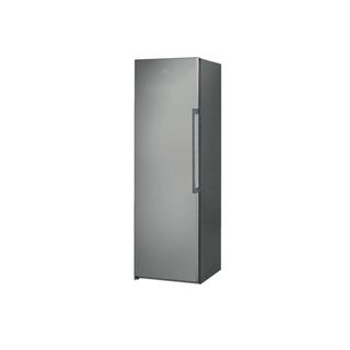 UH8 F1C X 1 Hotpoint Congelador vertical No Frost
