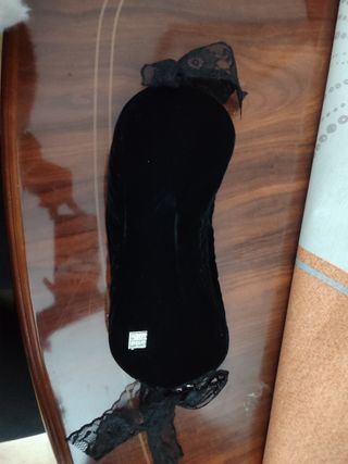 Bolso neceser givenchy 