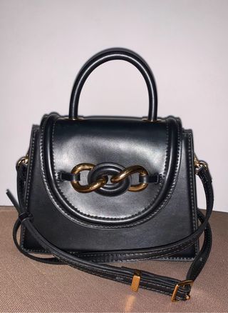 Borsa a mano/tracolla