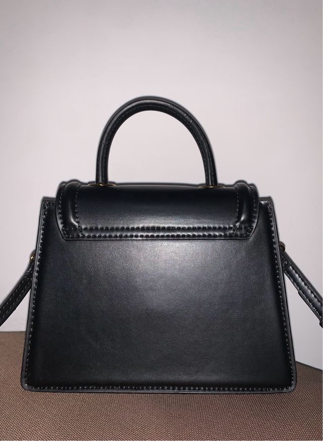 Borsa a mano/tracolla