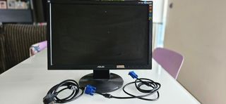 Monitor Asus