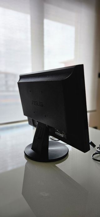 Monitor Asus