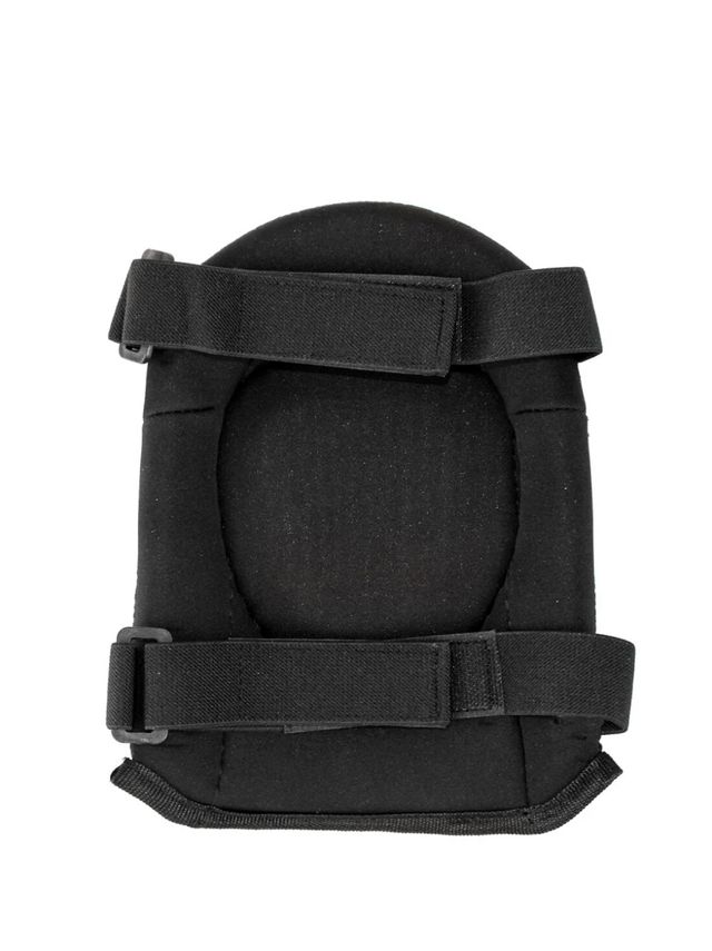 Ginocchiere in gel di protezione 