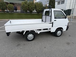 Piaggio Porter 1995