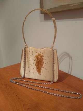 Bolso