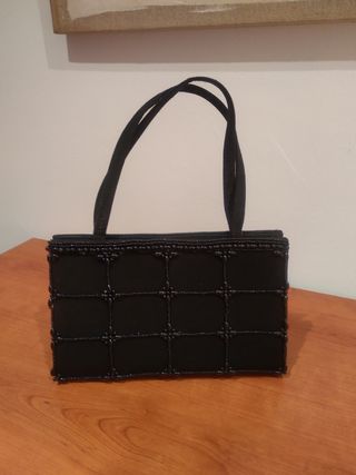 Bolso