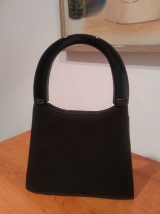 Bolso