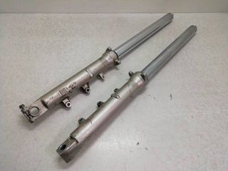 HORQUILLA SUZUKI RF 600 R