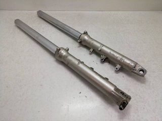 HORQUILLA SUZUKI RF 600 R