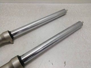HORQUILLA SUZUKI RF 600 R