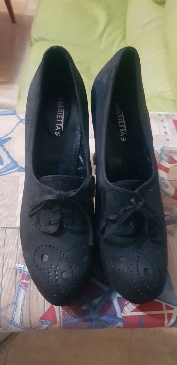 Zapatos