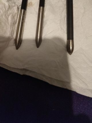 Kit Principiante Tiro con Arco