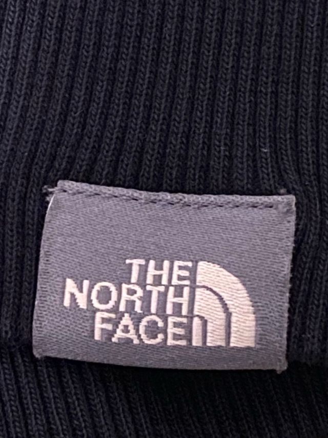 Sudadera North Face