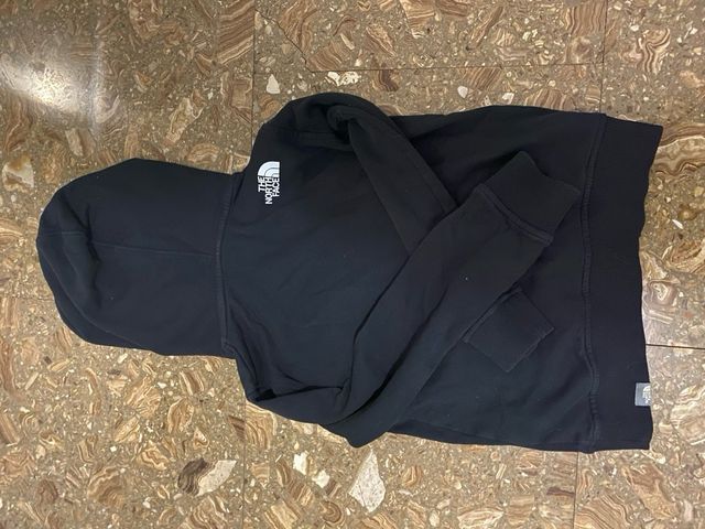 Sudadera North Face