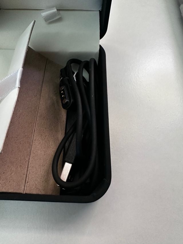 Techmade Move Smartwatch