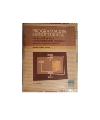 Programación Estructurada