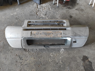 Paragolpe delantero Land Rover Freelander (L y_263