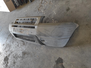 Paragolpe delantero Land Rover Freelander (L y_263