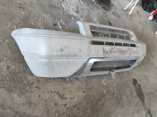 Paragolpe delantero Land Rover Freelander (L y_263