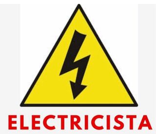 Electricista profesional 