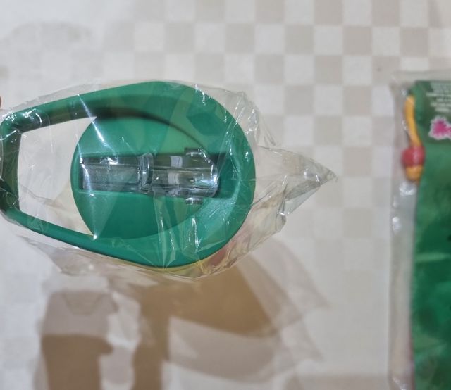 Set bimbo | Crazy Dino