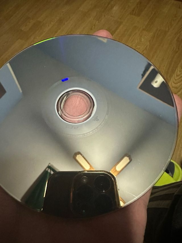 Metal gear solid V ps3 edicion day one