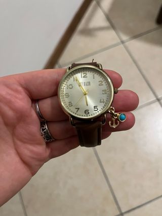 Orologio donna 
