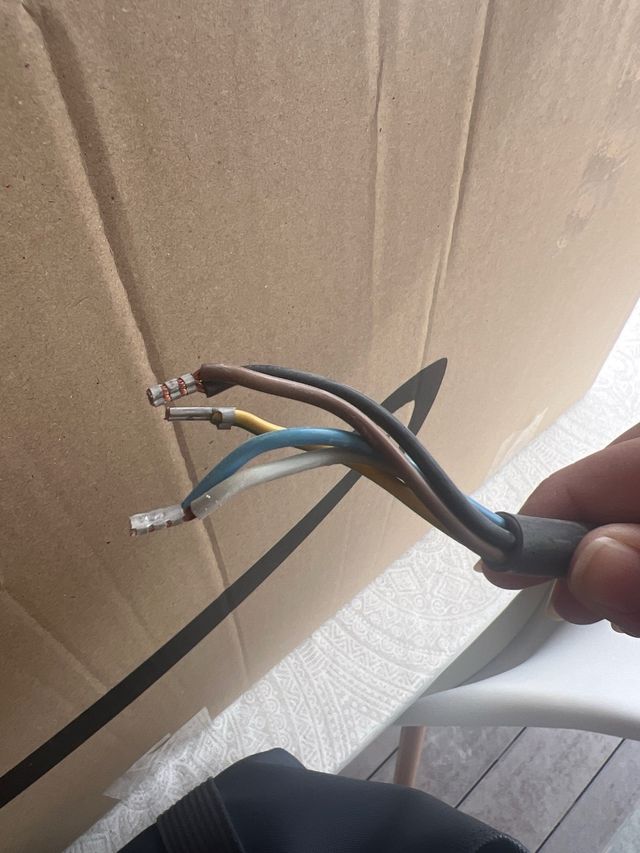 Placa induccion bosh