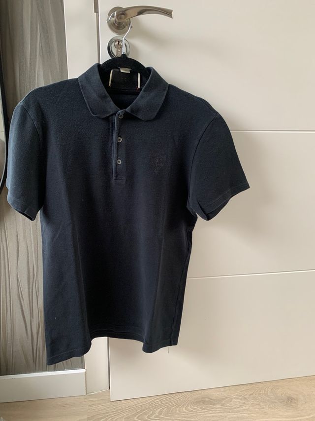 polo Gucci