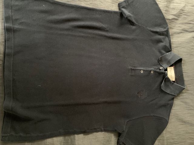 polo Gucci