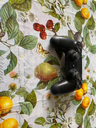 Controller ps4