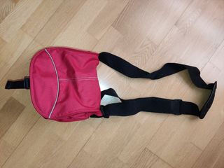 Bolso para cámara fotos