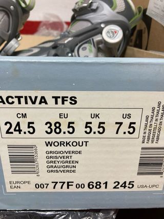 Patines Rollerblade