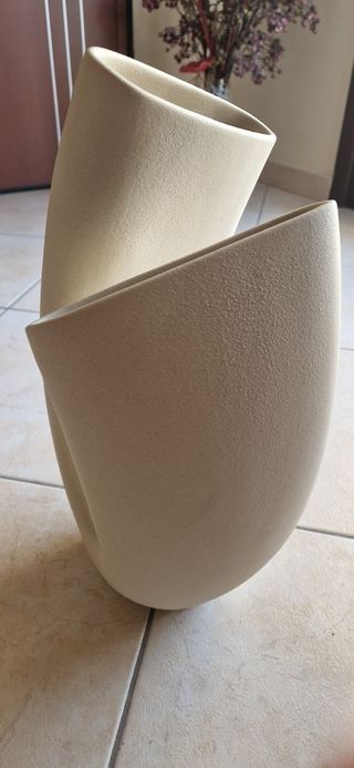 Vaso