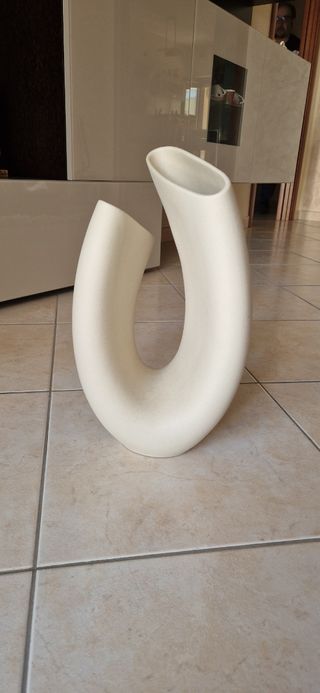 Vaso
