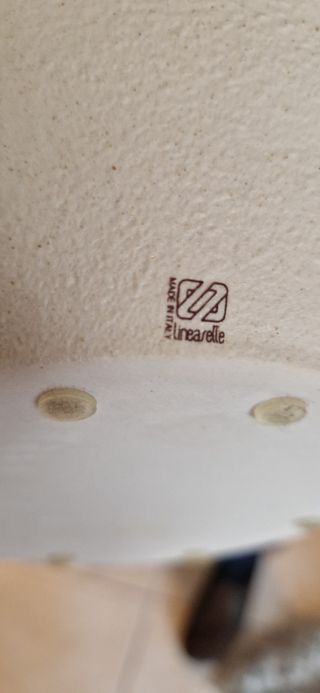 Vaso