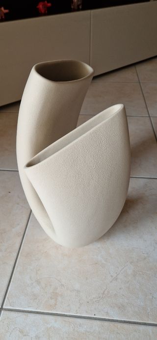 Vaso