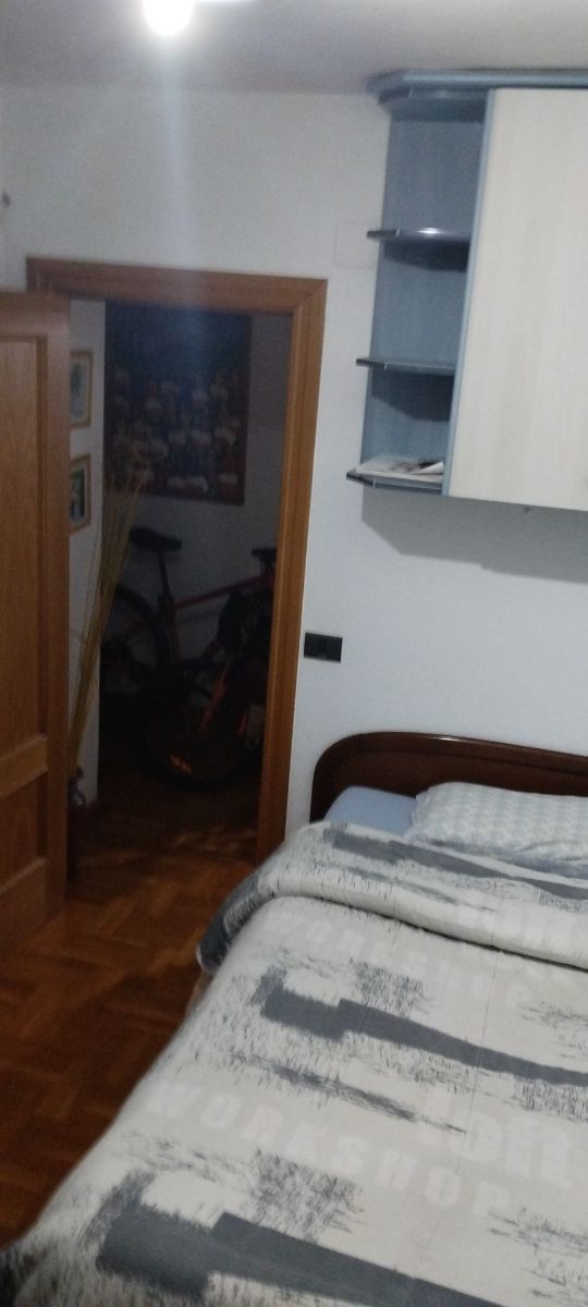 Habitación en alquiler 