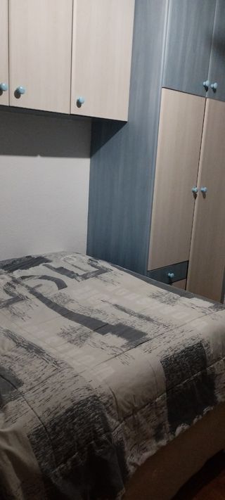 Habitación en alquiler