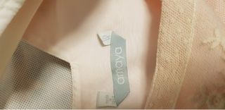 Vestido Primera Comunion