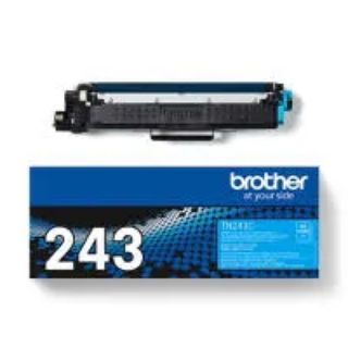 Brother TN-243 toner