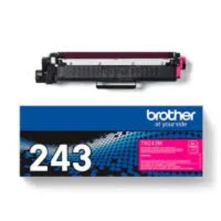 Brother TN-243 toner