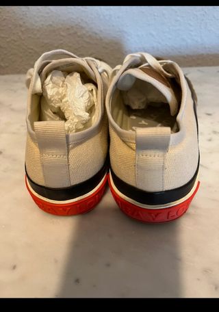 Zapatillas Bimba y Lola 39