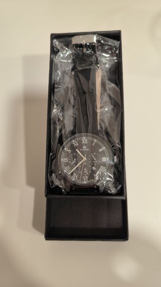 Reloj