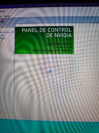 Portátil MSI + maleta 