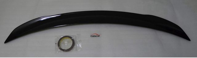 Aleron Mercedes CLA C118 (2019-Actualmente)